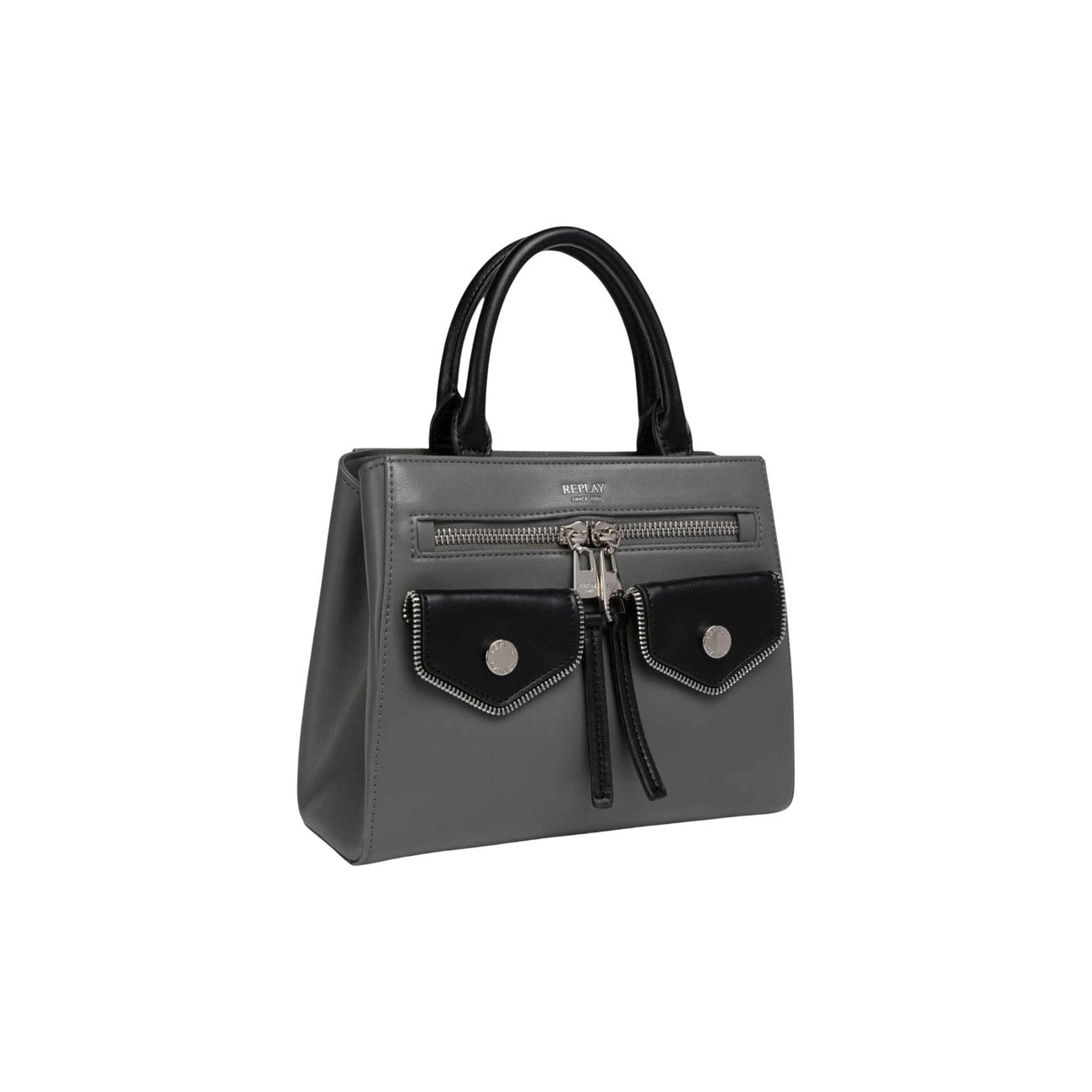 Replay Tasche Damen