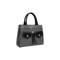 Replay Tasche Damen