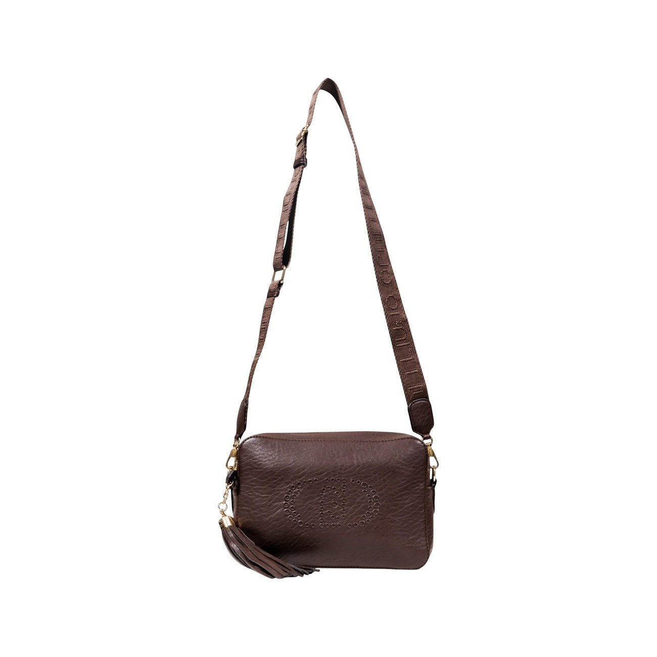 Liu Jo Tasche Damen