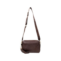 Liu Jo Tasche Damen