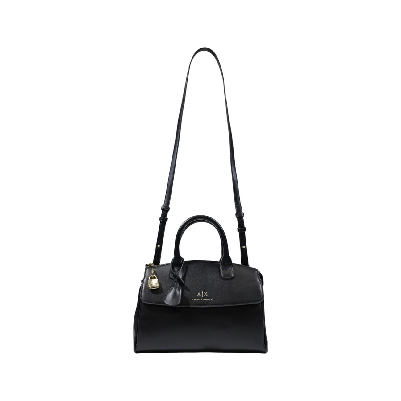 Armani Exchange Tasche Damen