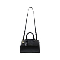 Armani Exchange Tasche Damen