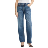 Calvin Klein Jeans Jeans Damen
