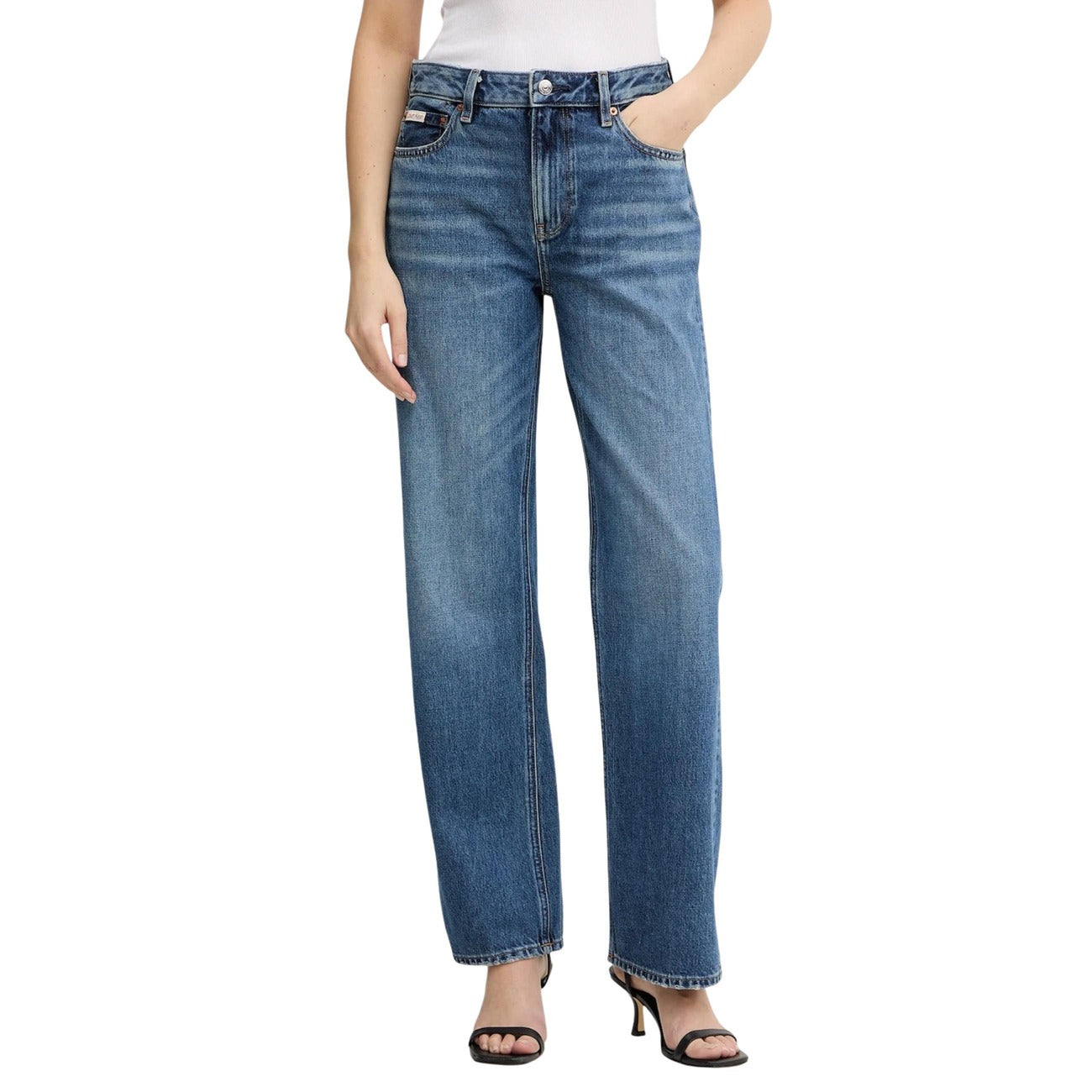 Calvin Klein Jeans Jeans Damen