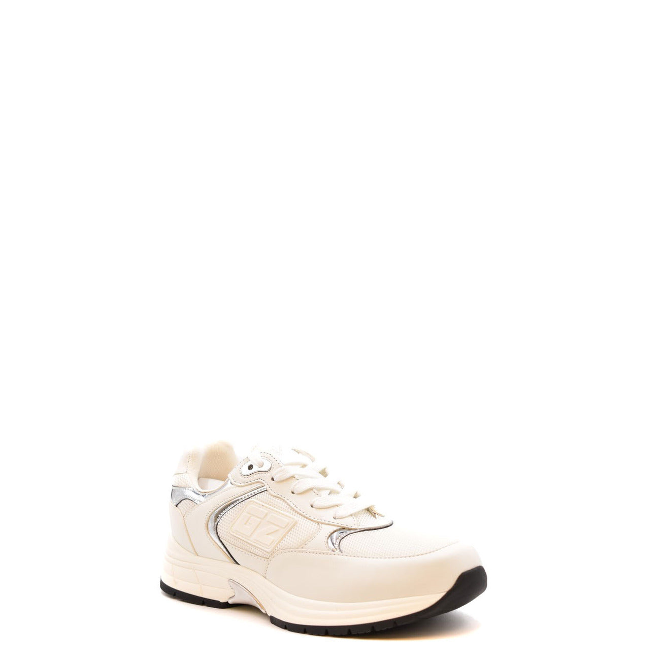 Giuseppe Zanotti  Damen Sneakers