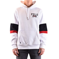 Polo Ralph Lauren Fleece Herren