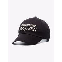 Alexander Mcqueen Hut Herren