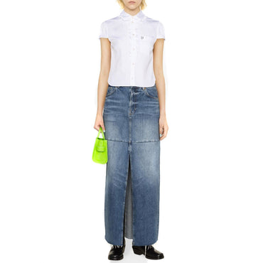 Dsquared2 Hemd Damen