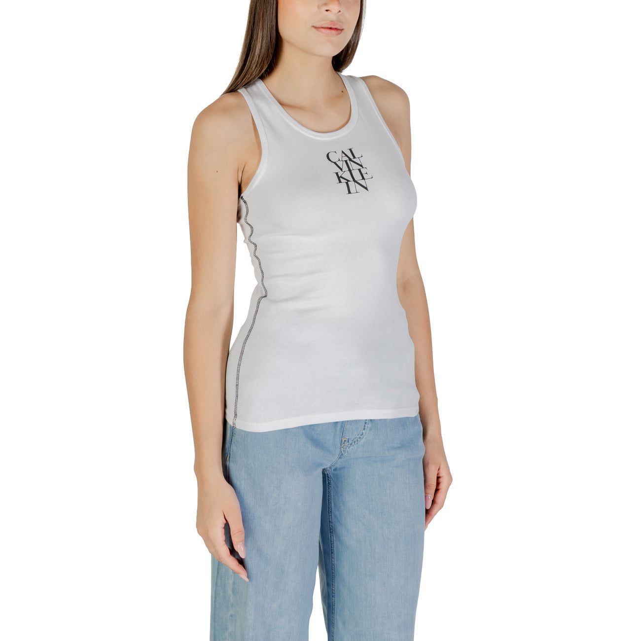 Calvin Klein Jeans Tank Top Damen
