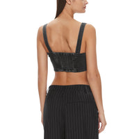 Tommy Hilfiger Jeans Top Damen