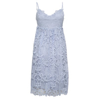 Vila Clothes Kleid Damen