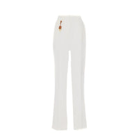 Elisabetta Franchi Hose Damen