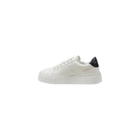 Armani Exchange Damen Sneakers