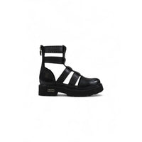 Cult Damme Sandalen