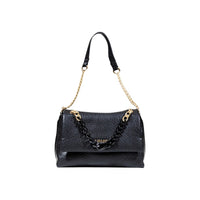 Liu Jo Tasche Damen