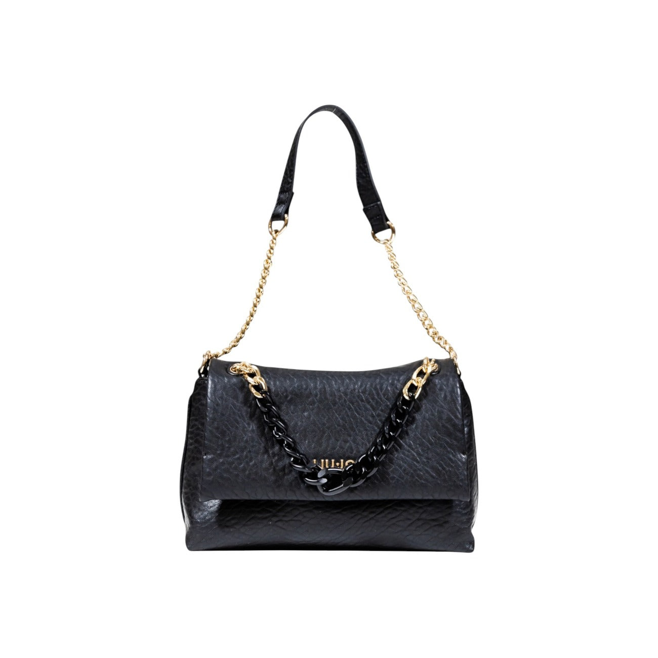 Liu Jo Tasche Damen