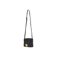 Alviero Martini Prima Classe Tasche Damen