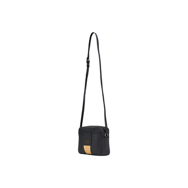 Alviero Martini Prima Classe Tasche Damen