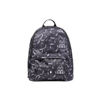 County Of Milan Tasche Herren