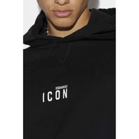 Dsquared Fleece Herren