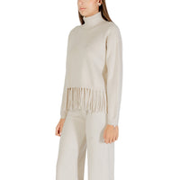 Choral Pullover Damen