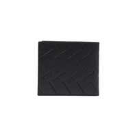 Armani Exchange Brieftasche Herren