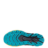 Mizuno Herren Sneaker