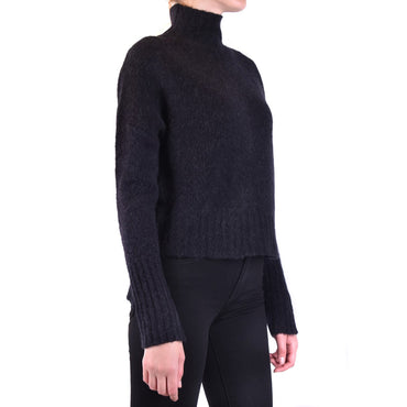 Pinko Pullover Damen