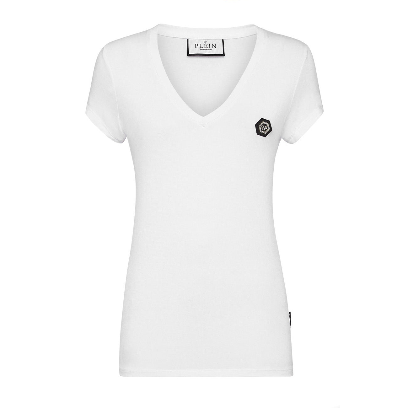 Philipp Plein T-Shirt Damen