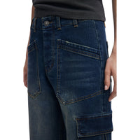 Desigual Jeans Damen