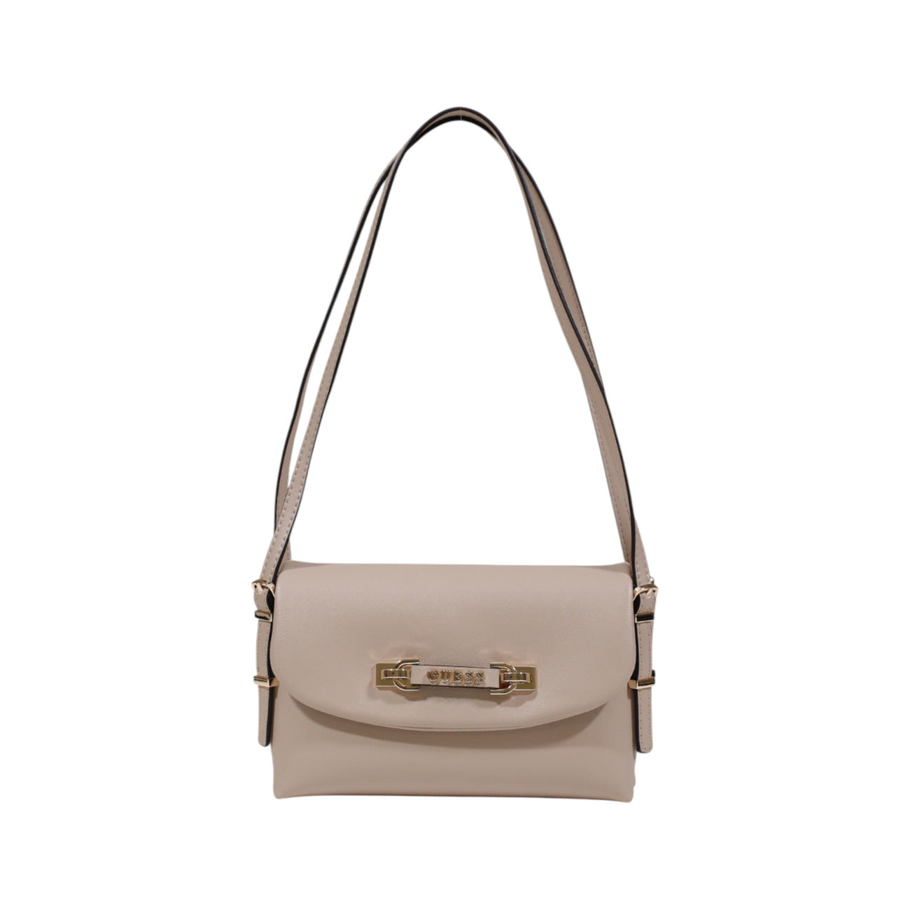 Guess Tasche Damen