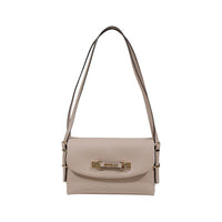 Guess Tasche Damen