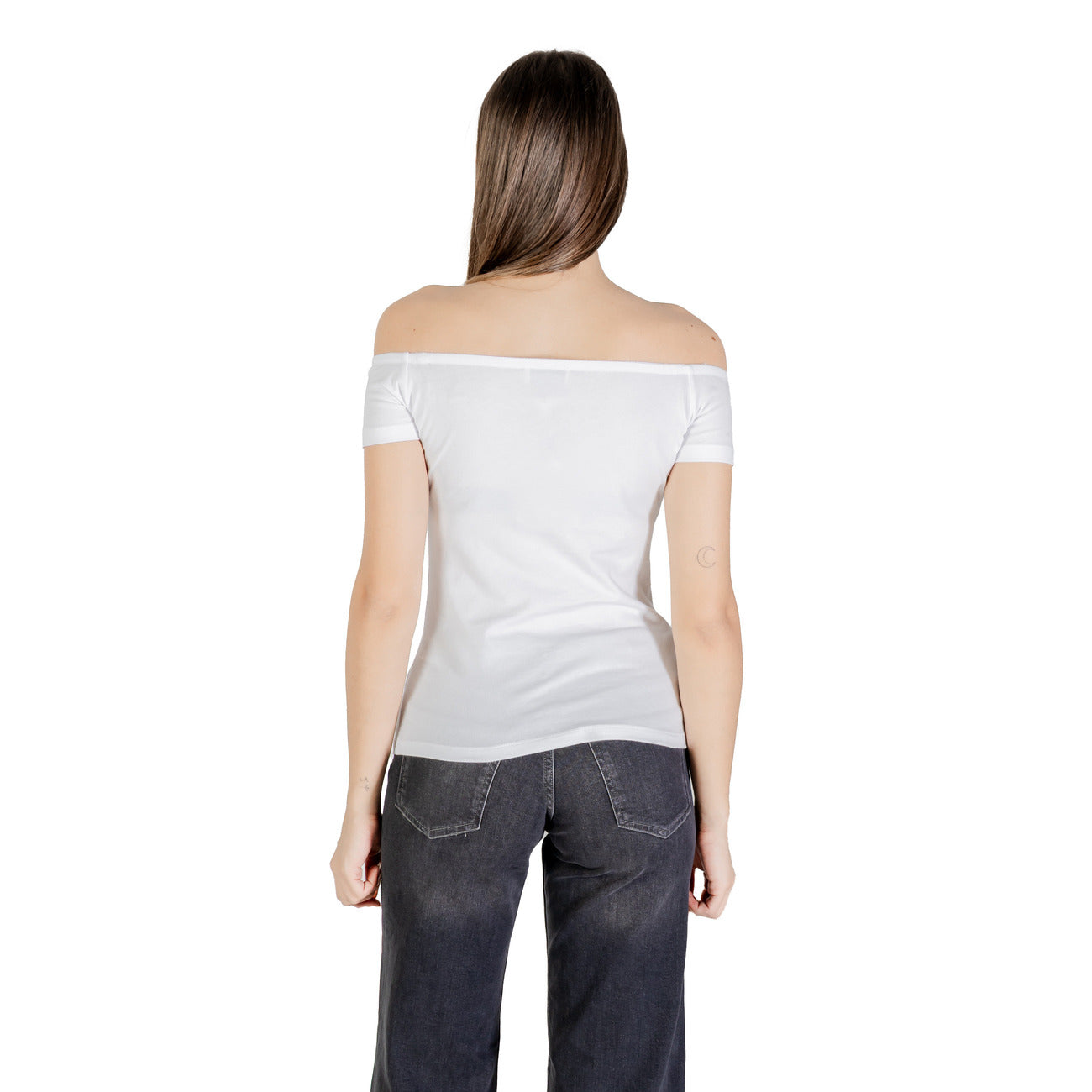 Calvin Klein Jeans T-Shirt Damen