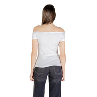 Calvin Klein Jeans T-Shirt Damen