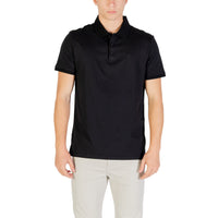 Calvin Klein Jeans Polo Herren