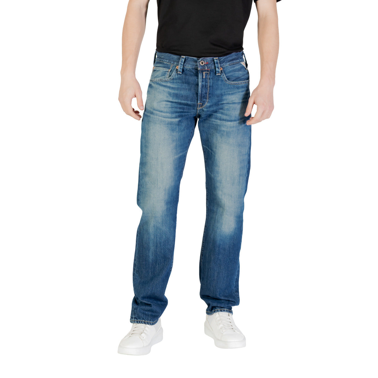 Replay Jeans Herren