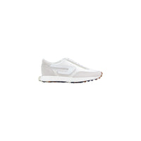 Diesel Damen Sneakers