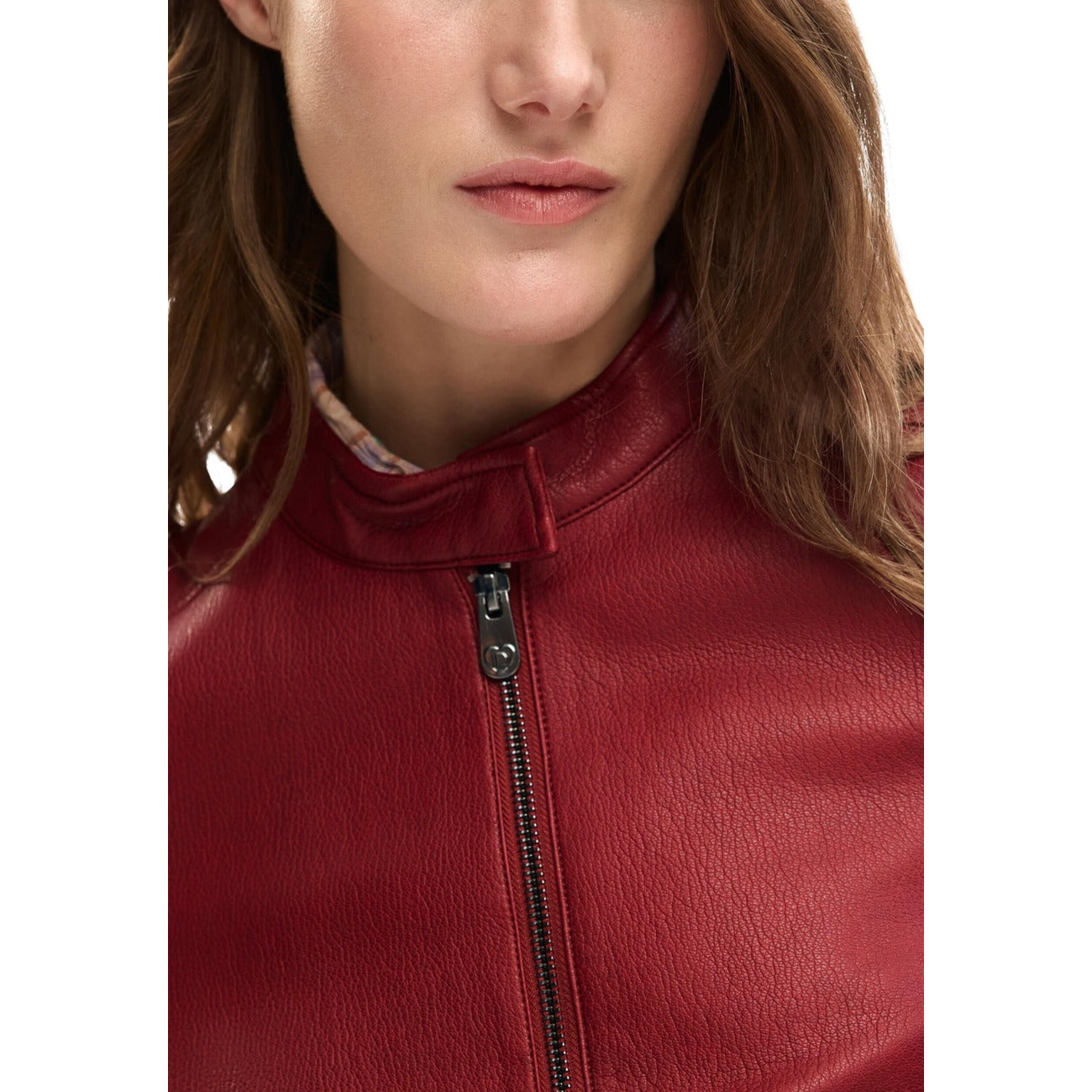 Desigual Kostümjacke Damen