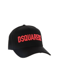 Dsquared2 Hut Damen