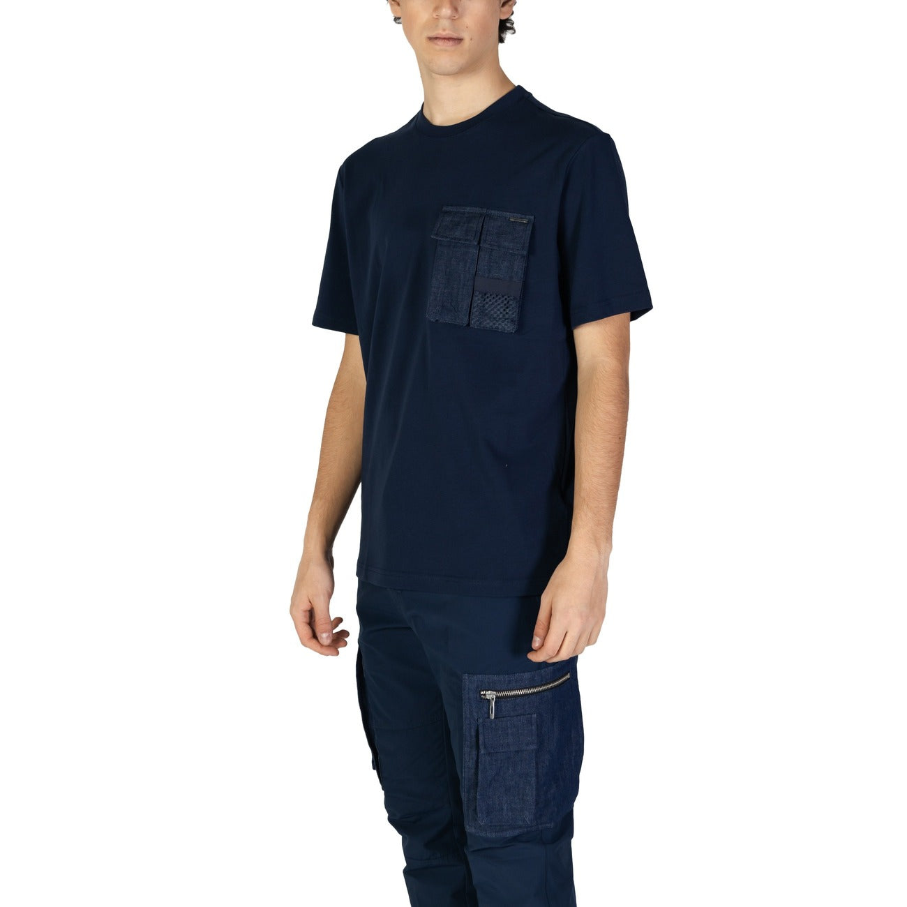 Antony Morato T-Shirt Herren