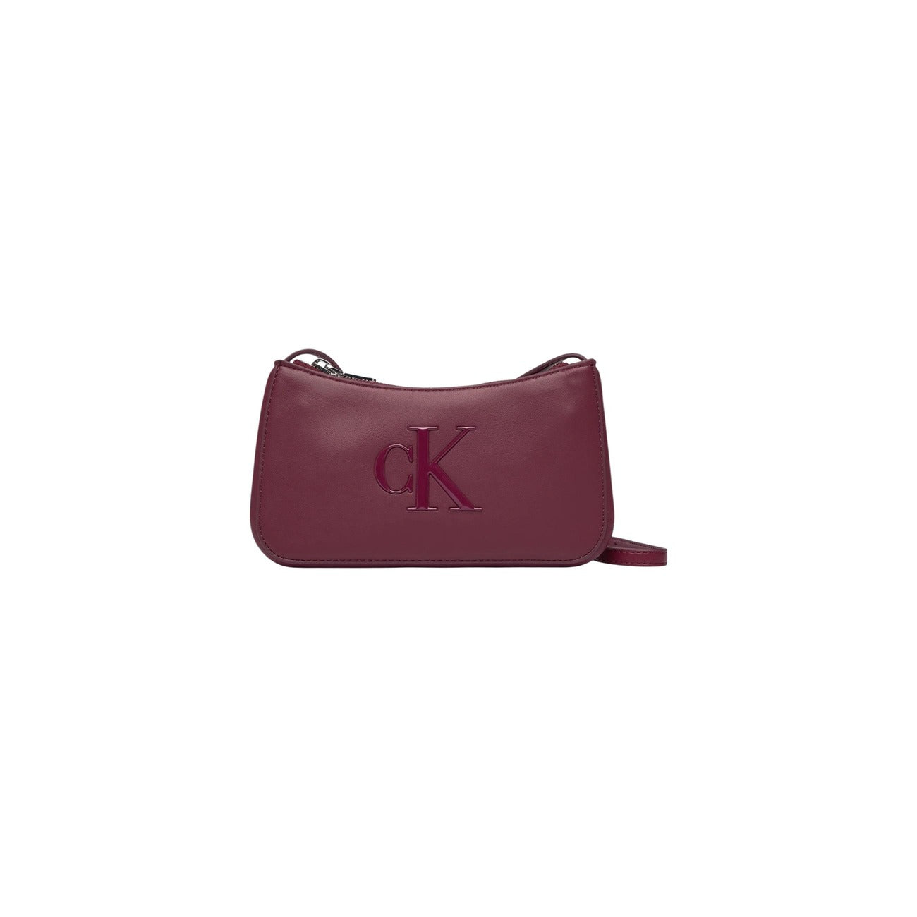Calvin Klein Tasche Damen