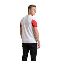 Ea7 T-Shirt Herren