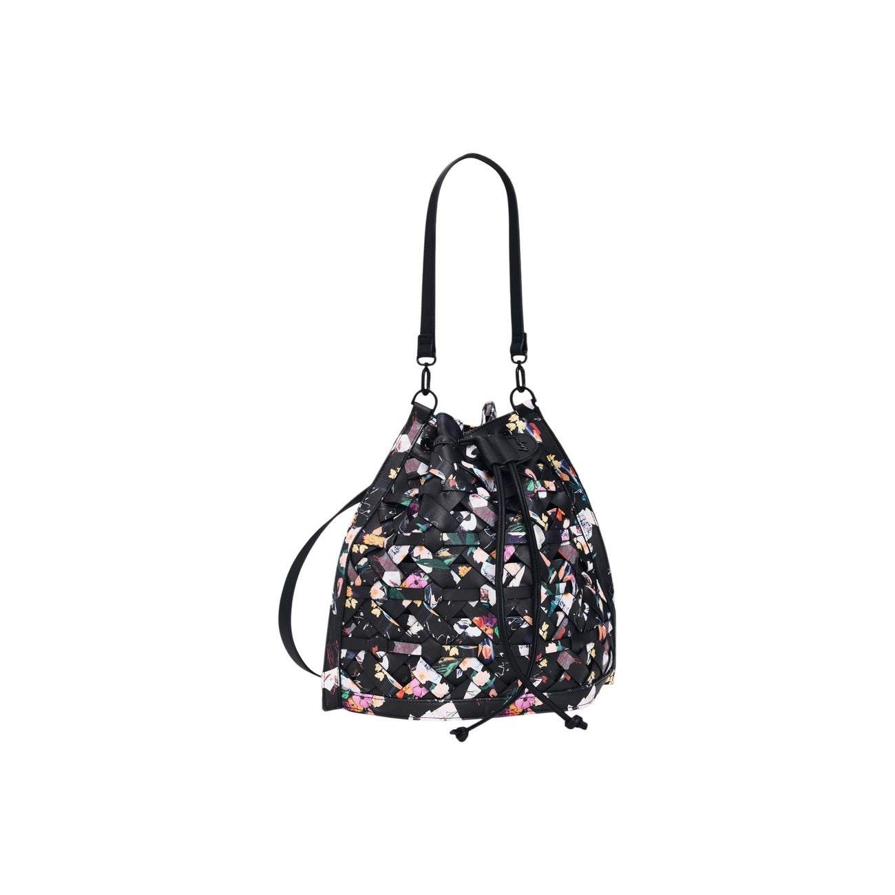 Desigual Tasche Damen