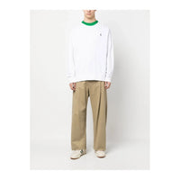 Polo Ralph Lauren Pullover Herren