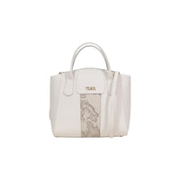 Alviero Martini Prima Classe Tasche Damen