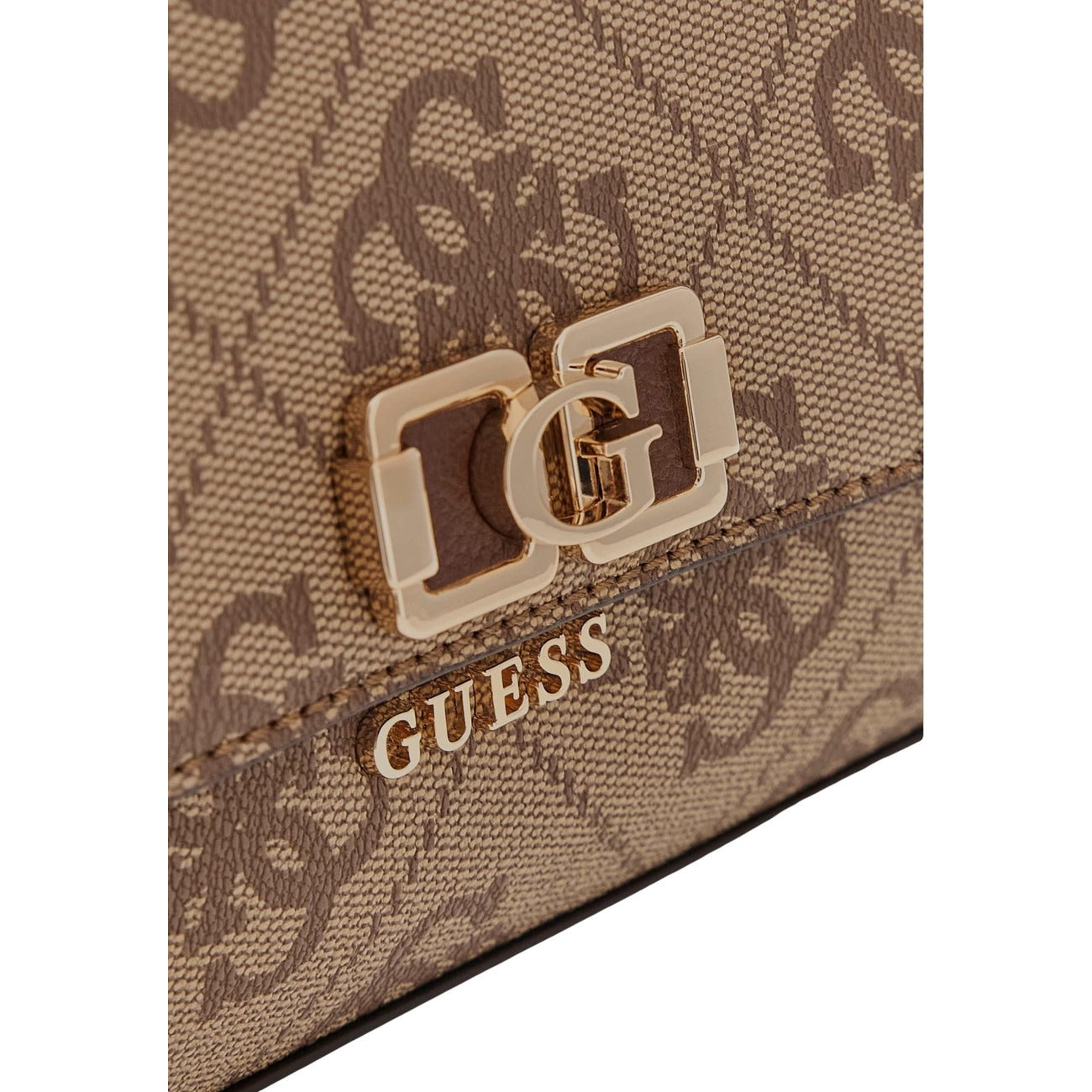 Guess Tasche Damen