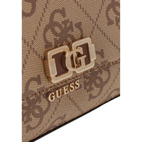 Guess Tasche Damen