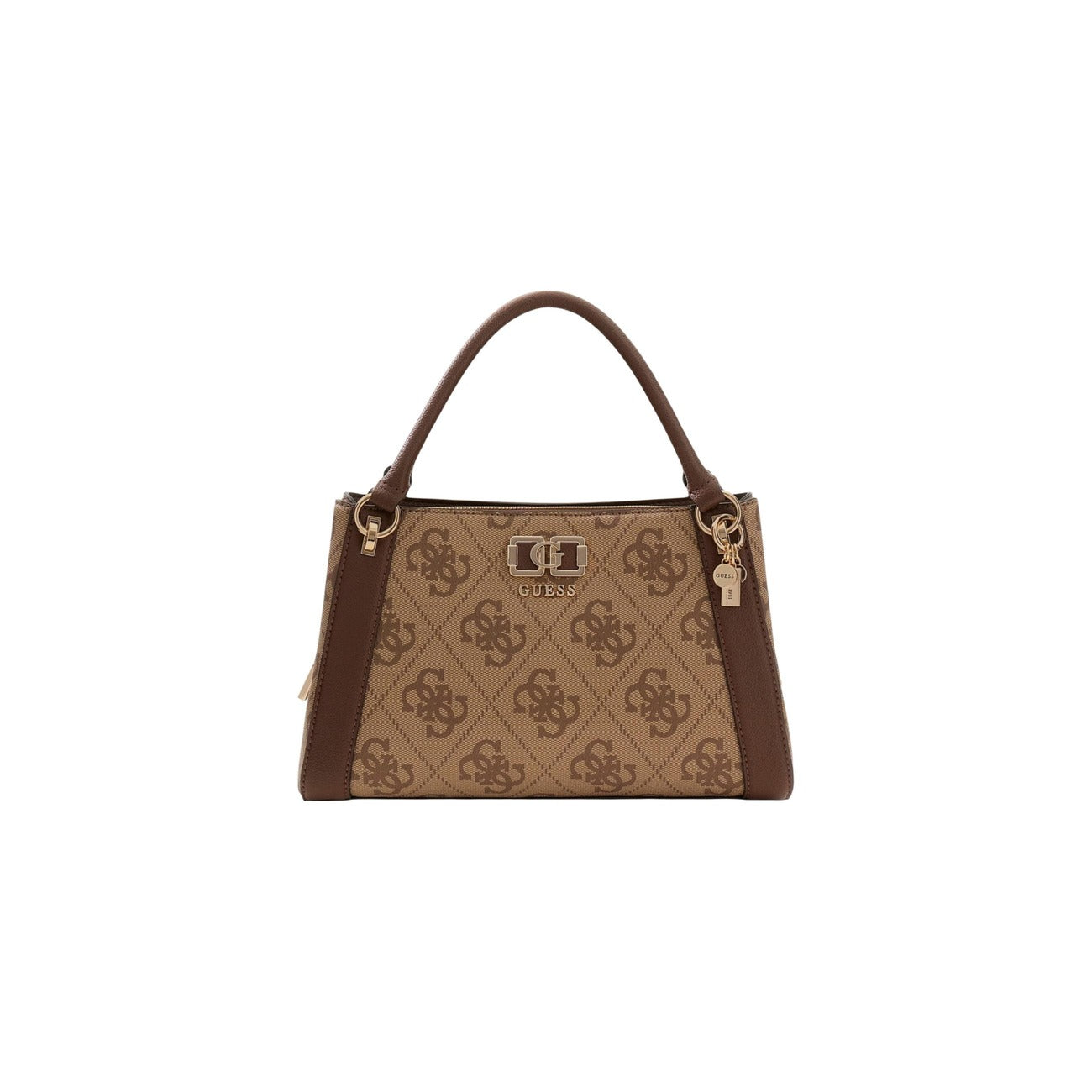 Guess Tasche Damen