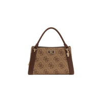 Guess Tasche Damen
