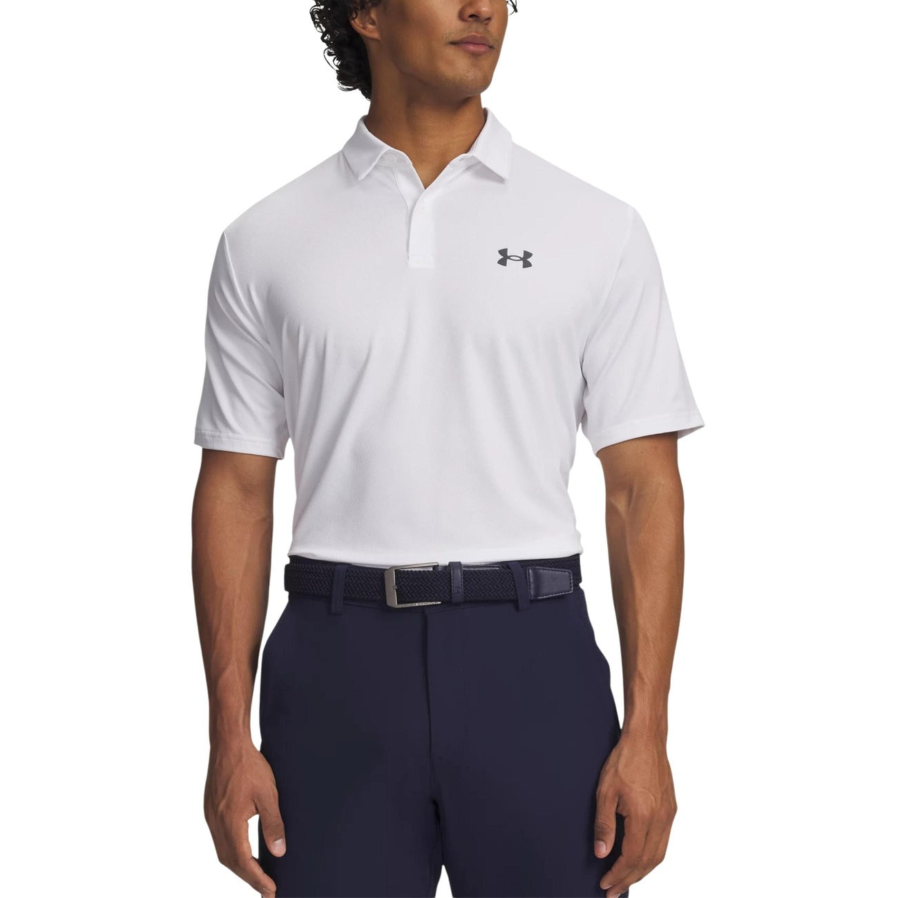Under Armour Polo Herren